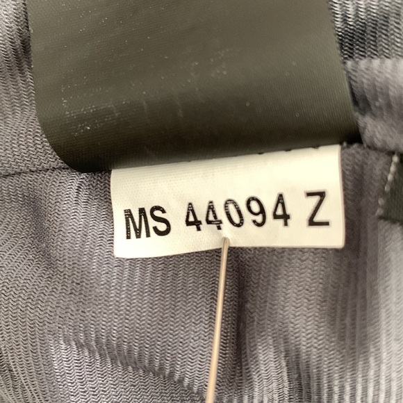 𝅺Helly Hansen Youth Ski Pants, Size 10Y, Grey! - Picture 8 of 16